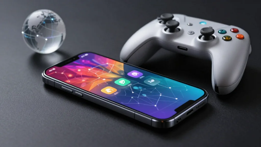 AlphaTON Capital Buys 60% of GAMEE, Adding 119 Million Users to Telegram Super‑App