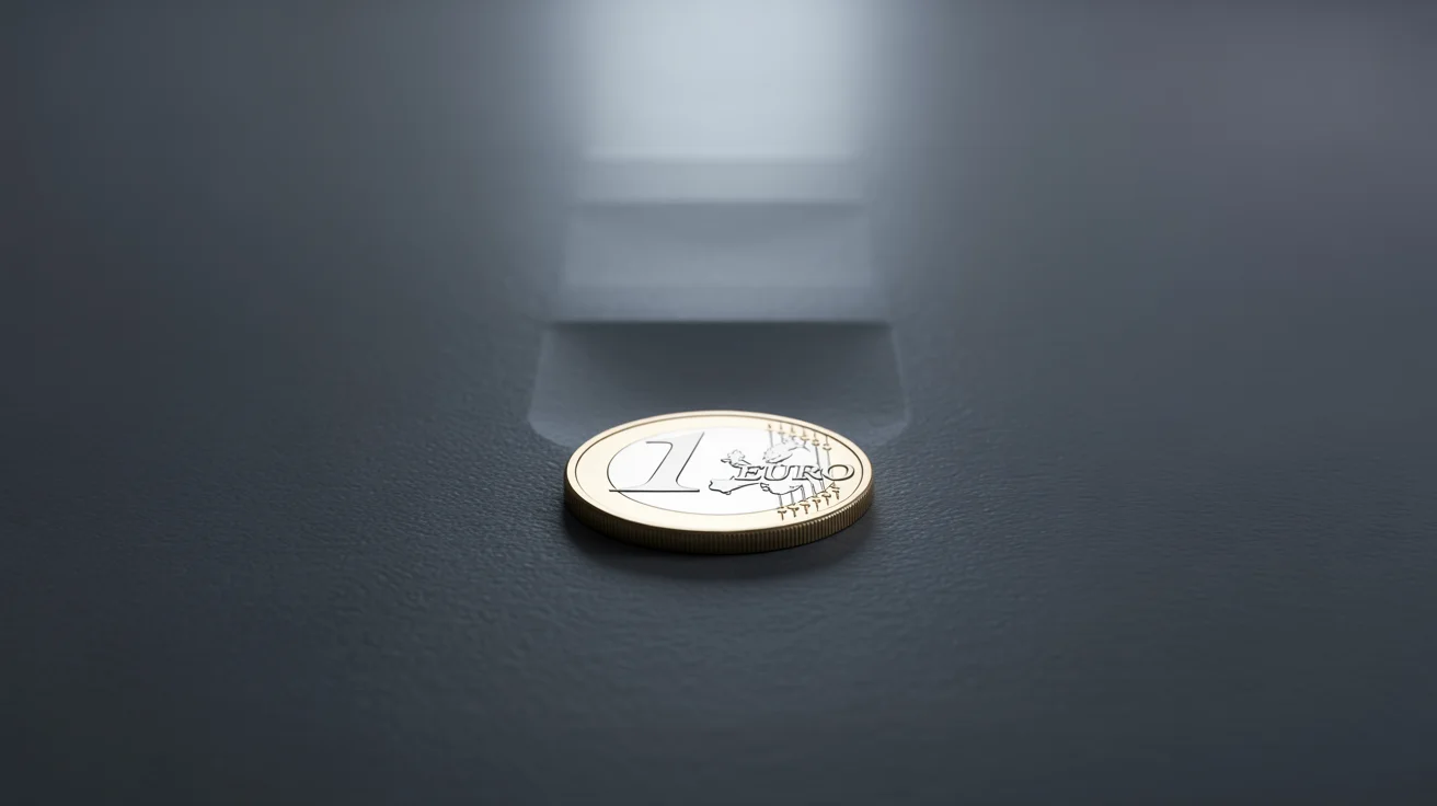Euro Stablecoin Market Cap Doubles in Year After MiCA, Study Finds