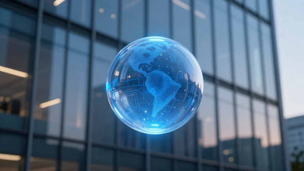 Expo Hires Ex-Meta React Lead, Raises $45M for AI Agents