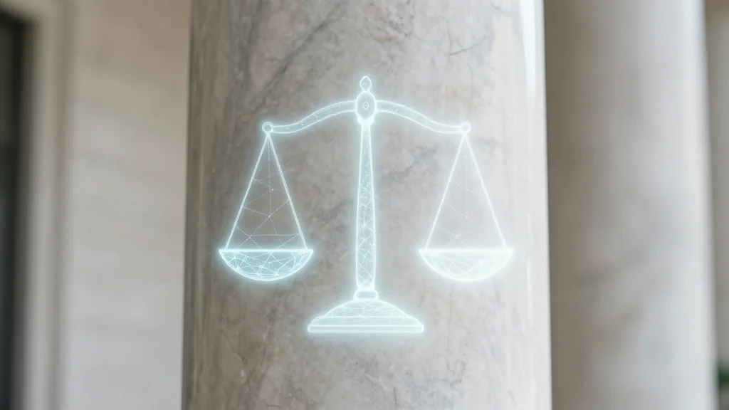 Not a Robot Judge: What AI Is Really Doing to Civil Justice