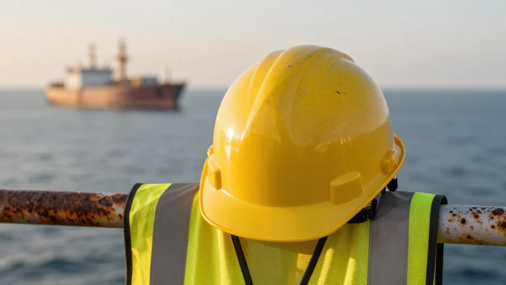 Santos Facing Another 10 Days to Restart Production at Flagship Gas Project