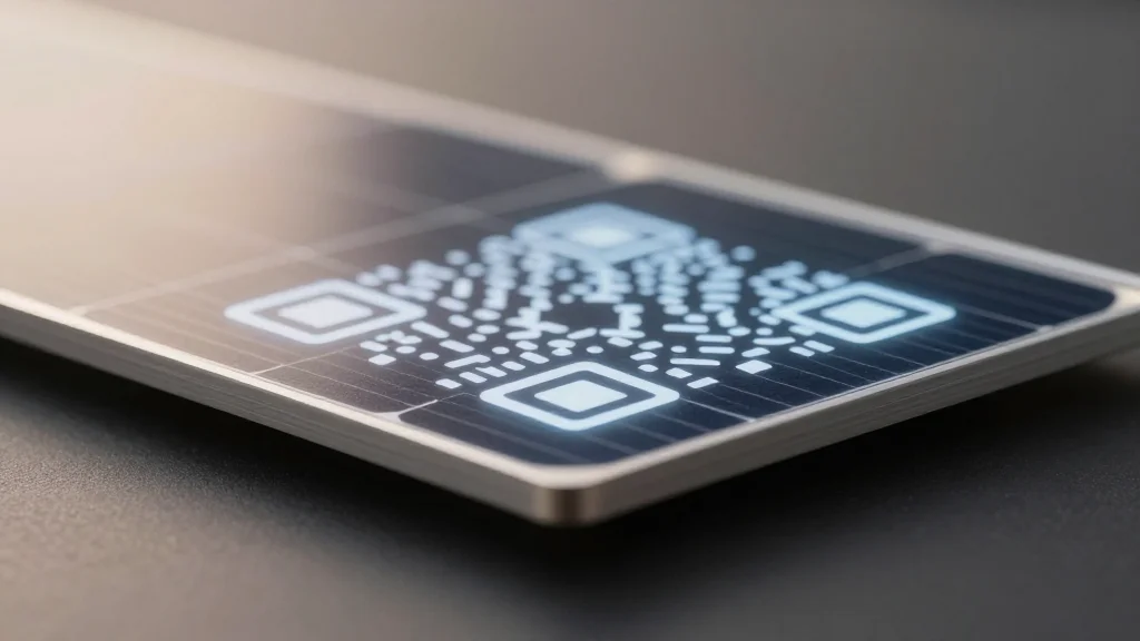 GameChange Solar Launches GeniusShip Logistics Aide