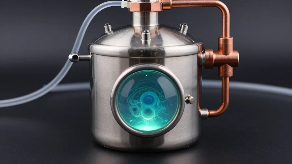 How Does Integrated Fluid Management Enable Flexible Bioproduction Across Modalities?