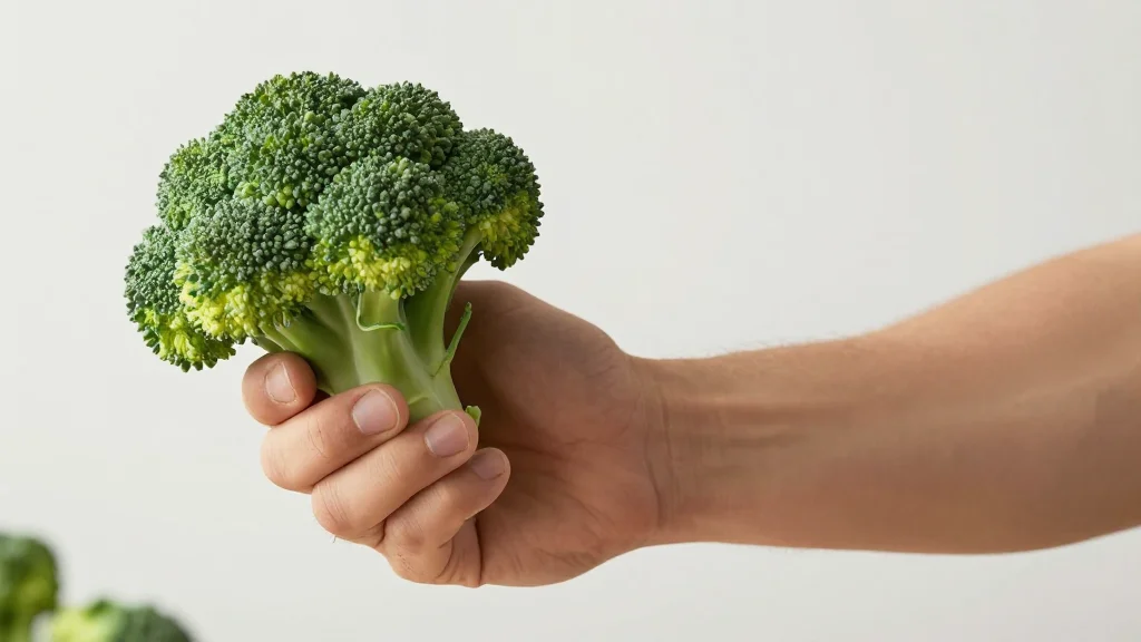 Stanford Study Finds Existing Drug Reverses Muscle Loss From GLP‑1 Weight‑Loss Therapies
