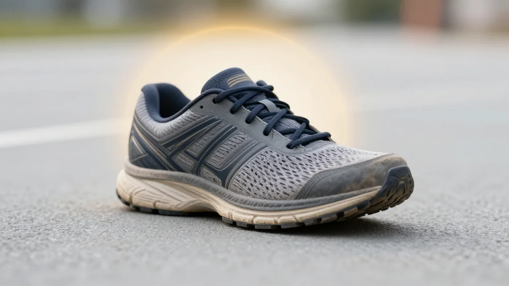 Mental Health Lead: Towards a New Role Within the Athlete Support Team?