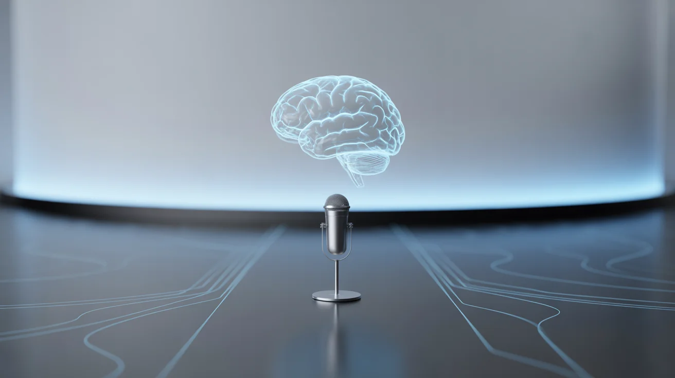 Forthcoming Machine Learning and AI Seminars: January 2026 Edition