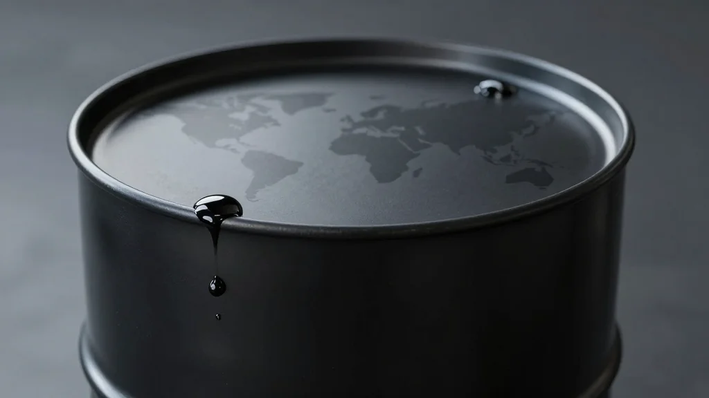 Lipsky Cited in a New York Times Article on the Specter of Trump’s Tariffs over G7 Ministers Meeting.