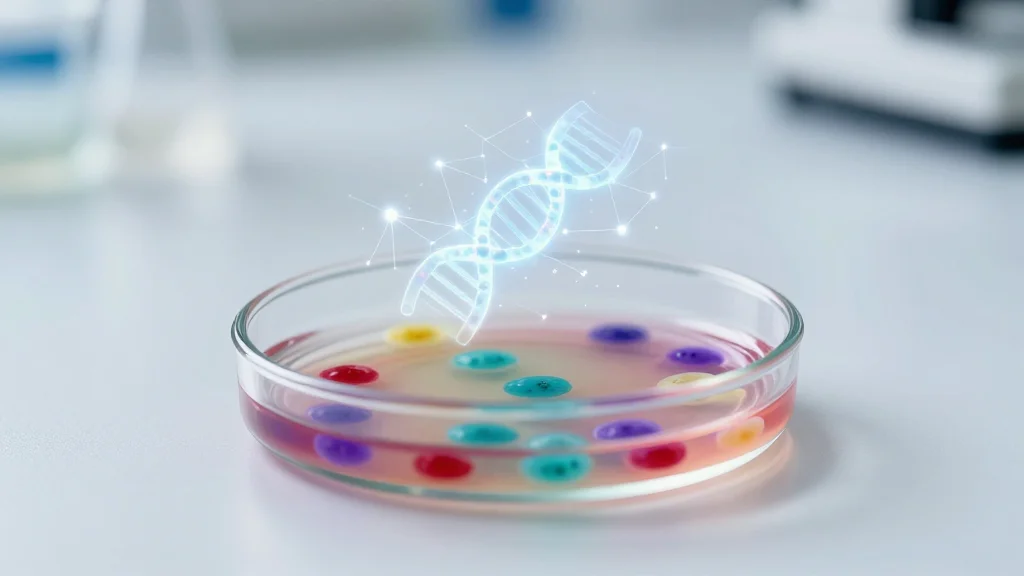 Learning, Predicting, and Interpreting Omics Data with Biologically Informed Models