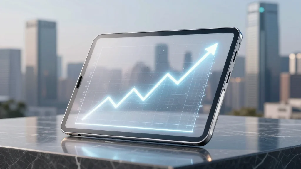 Muni Market Continues to Adopt Electronic Trading