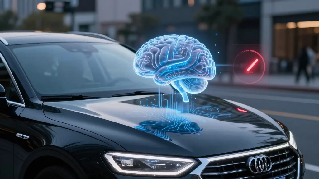 Uber CTO Says Anthropic AI Spend Exhausts 2026 Budget, Highlights Scaling Costs