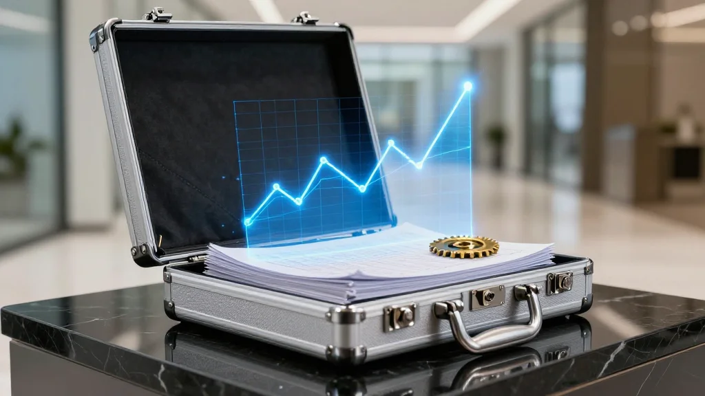 The 5-Step Cheat Sheet For Early-Stage, PE-Backed CFOs