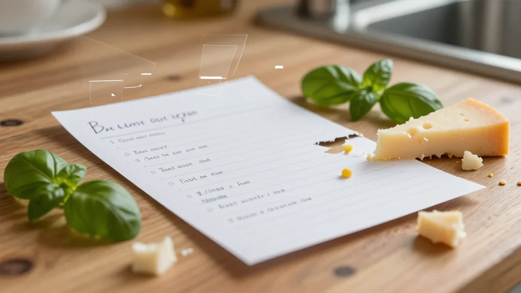 Google Search Makes Recipe Results More Publisher Friendly
