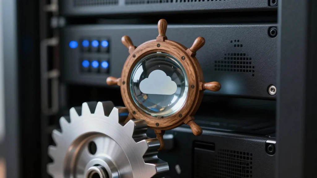 Essential DevOps Skills Every Engineer Must Master