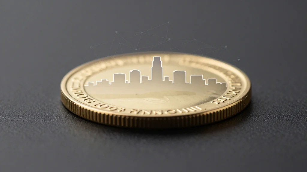 Hiring LA Narrative Lead to Shape Global Money Story