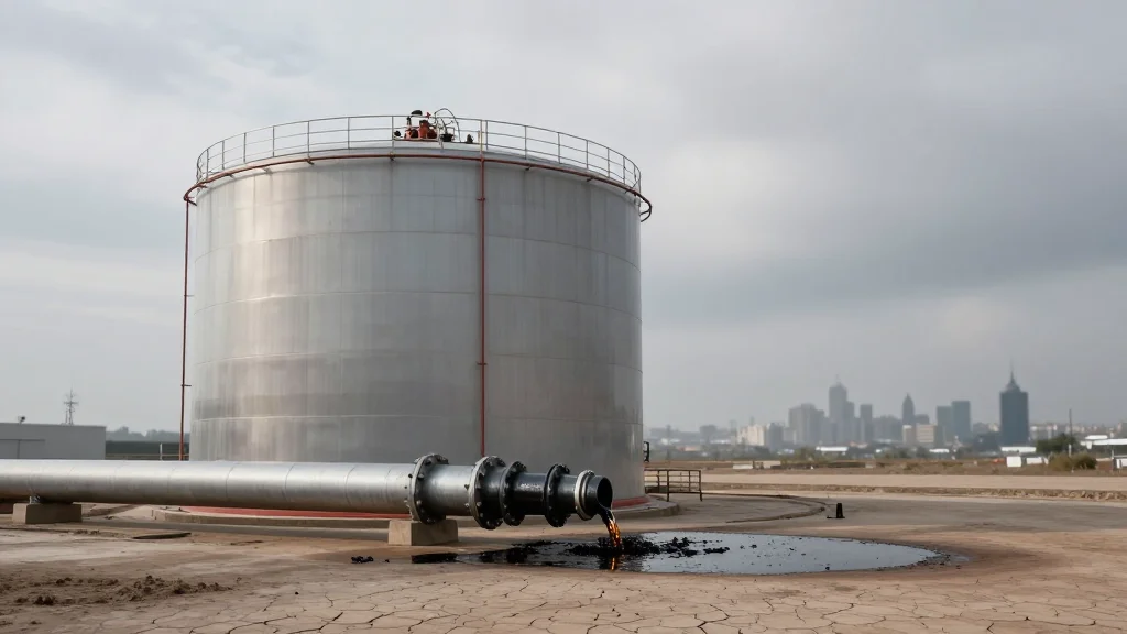 Second Global Energy Crisis Sparks EU Import Push, Criticisms