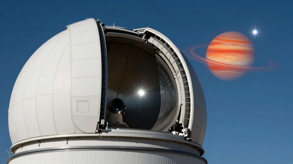 Strange Winds on Seven Hot Jupiters Reveal Strongest Signs yet of Exoplanet Magnetic Activity