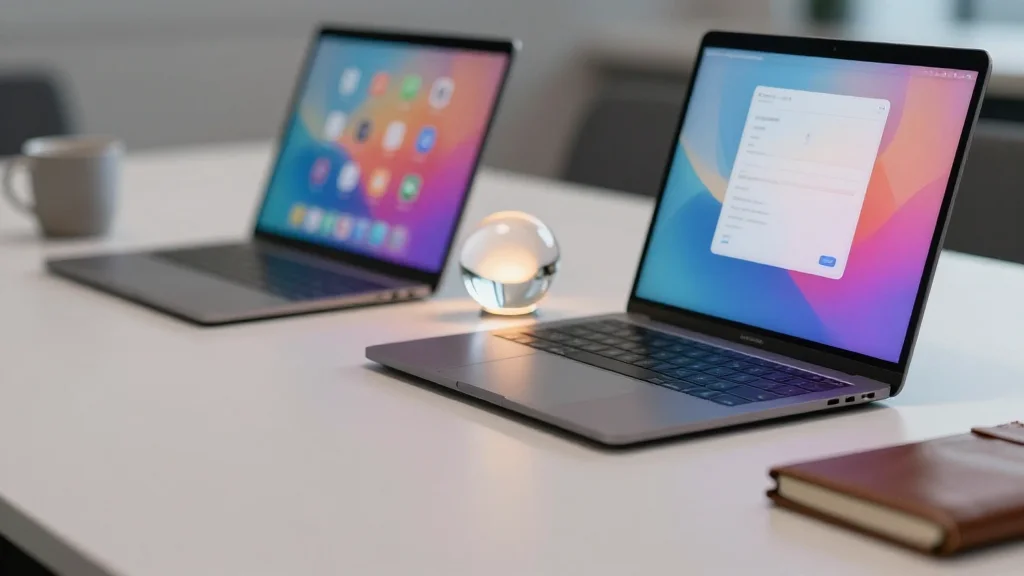 Adobe Bets on Agentic AI to Rewrite SaaS for Customer Experience