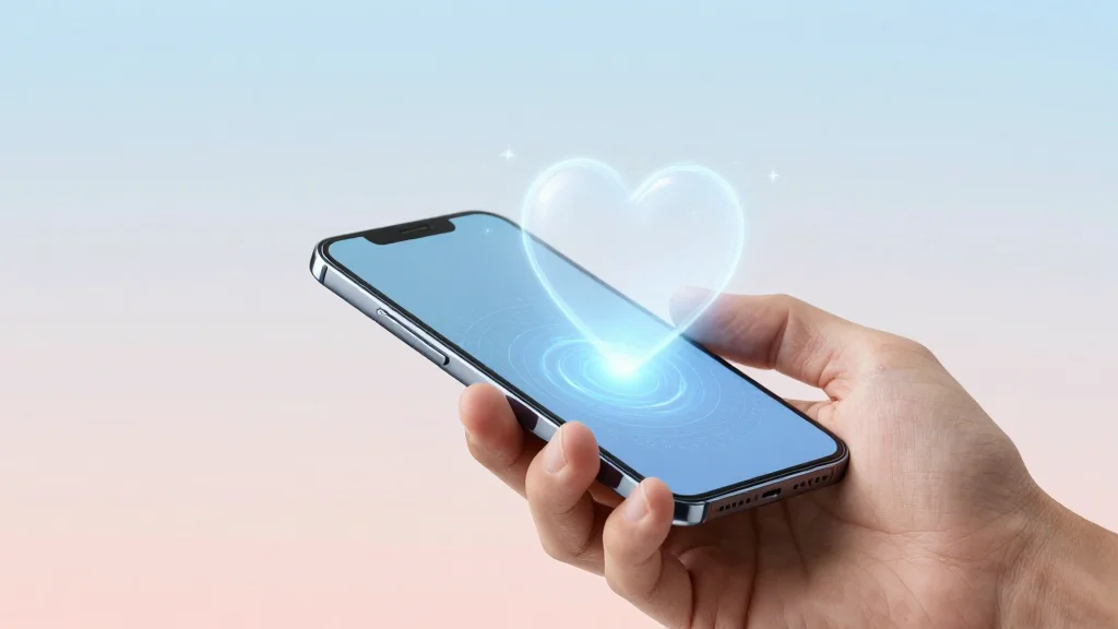 AI Matchmaking: Are Bots Finding Real Relationships?