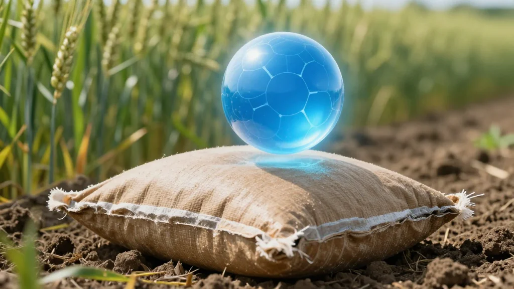 EU Farmers Push to Suspend Carbon Levy on Fertiliser as Prices Surge