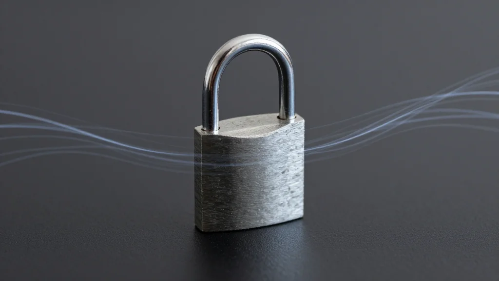 Linux Kernel Dirty Frag LPE Exploit Enables Root Access Across Major Distributions