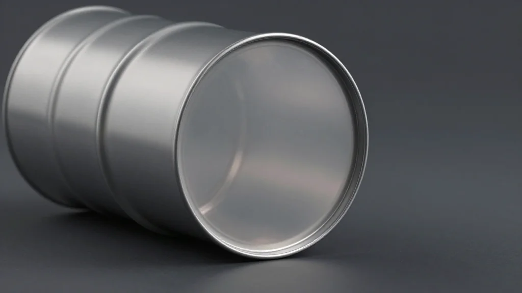 Oil Glut Exists Only in Models, Not Markets