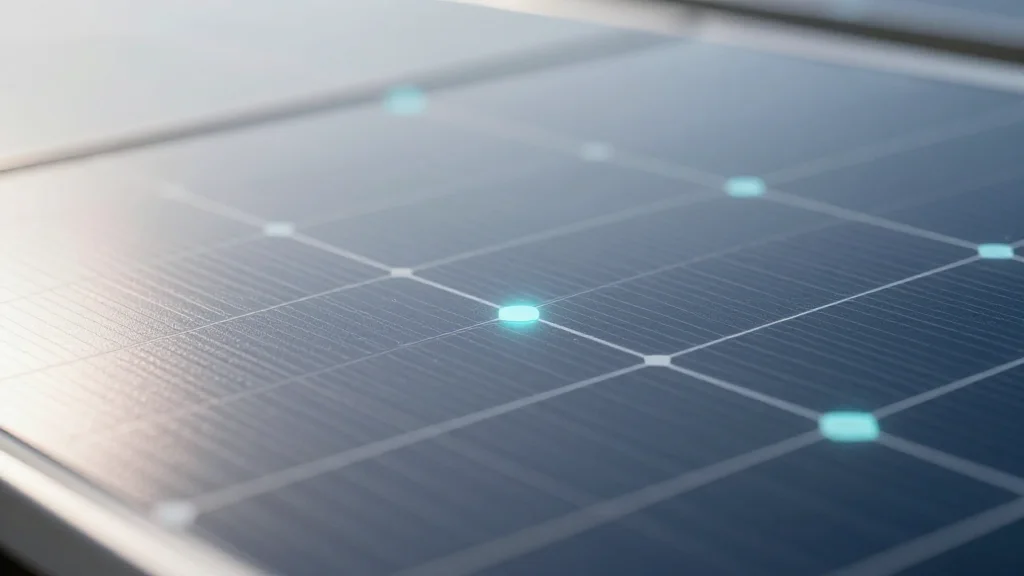 Spin‑flip Emitters Steer Energy Flow in Singlet‑fission Cells