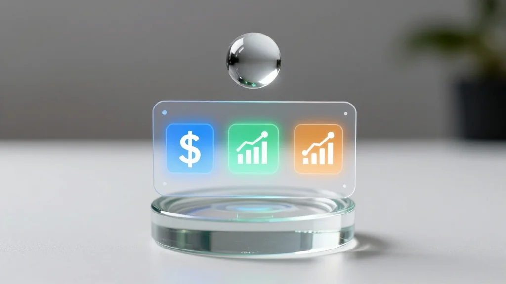 Priority Software Bets Midmarket ERP Users Are Ready for AI That Executes