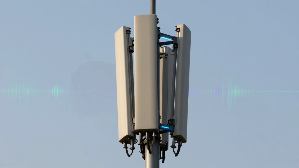TRAI Unveils IMT Spectrum Auction 2026 Plan: 600 MHz Incentives, 6 GHz Reserve, Lower Net-Worth Norms