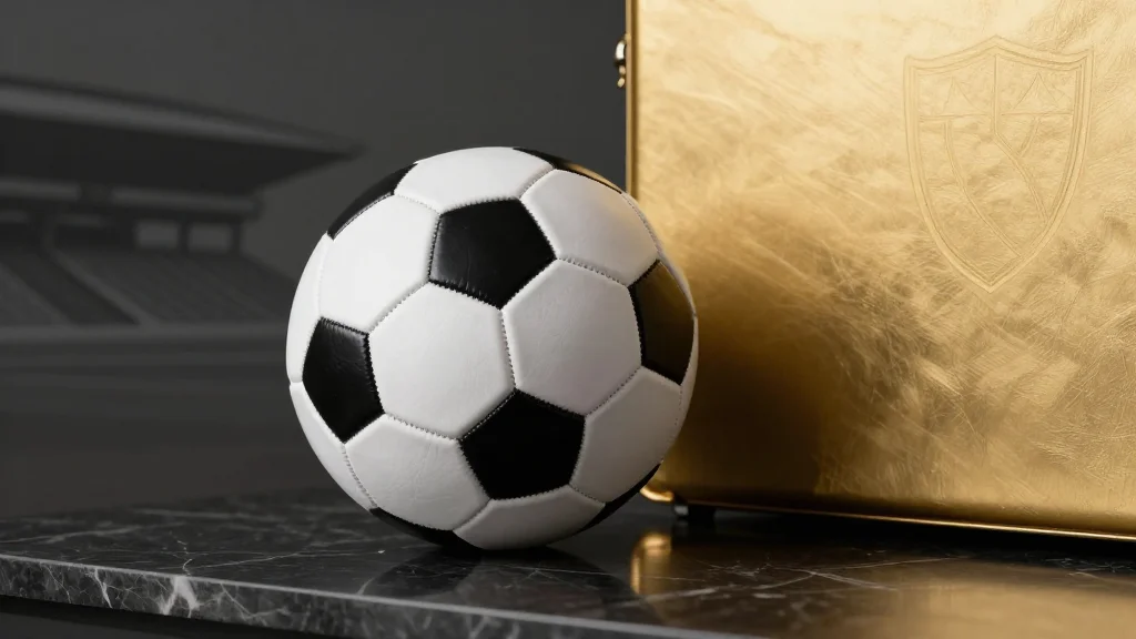 Nationwide Mutual Insurance to Acquire 37% Stake in MLS’s Columbus Crew at $900M Valuation