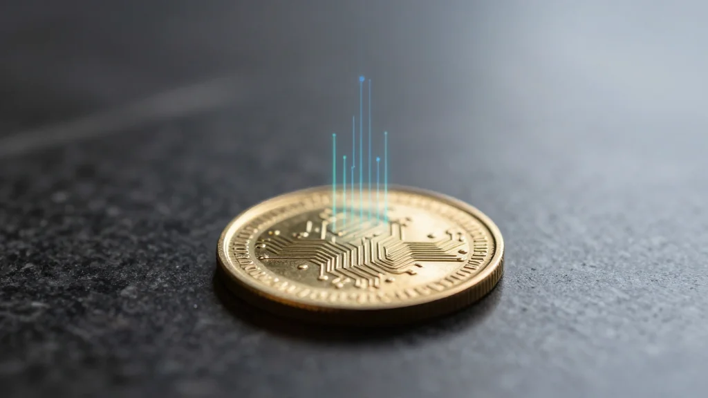 Aristotle Capital Cuts $4.4 Million Stake in ACI Worldwide, Hinting at Payments Sector Shift