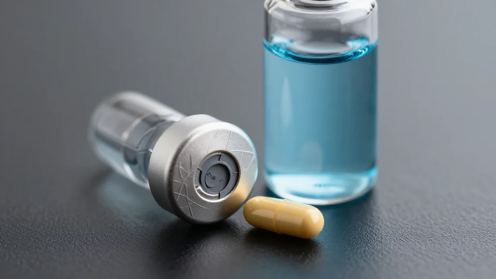 Regulatory Actions for May 6, 2026