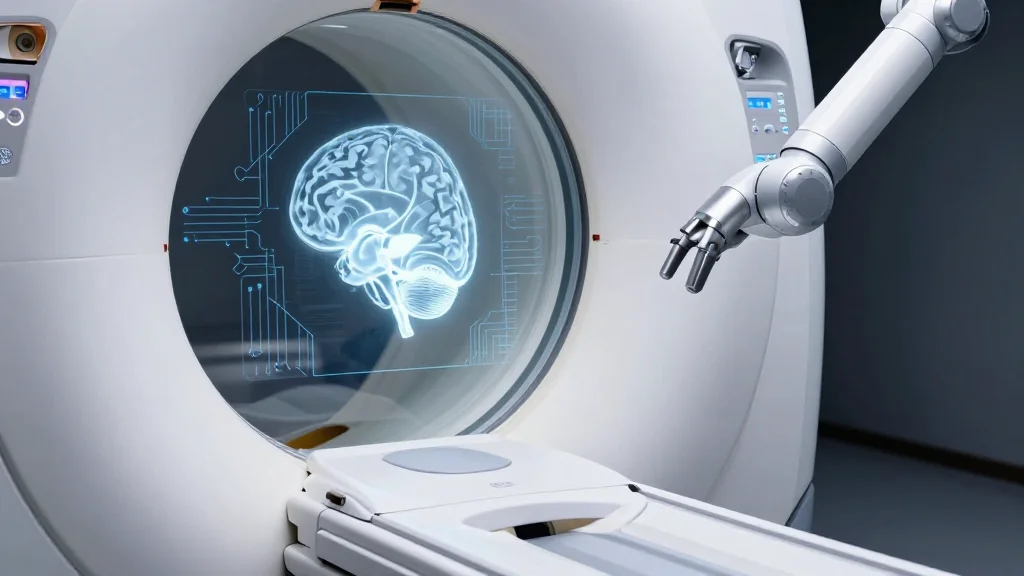GE HealthCare, RadNet Expand AI Mammography Collaboration