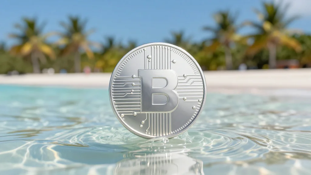 Fintech Landscape in the Caribbean: Barbados in 2026