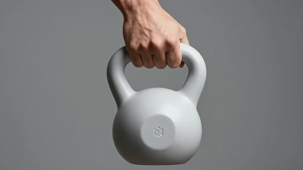 Your Training Plan Should Fit You, Not Be Universal