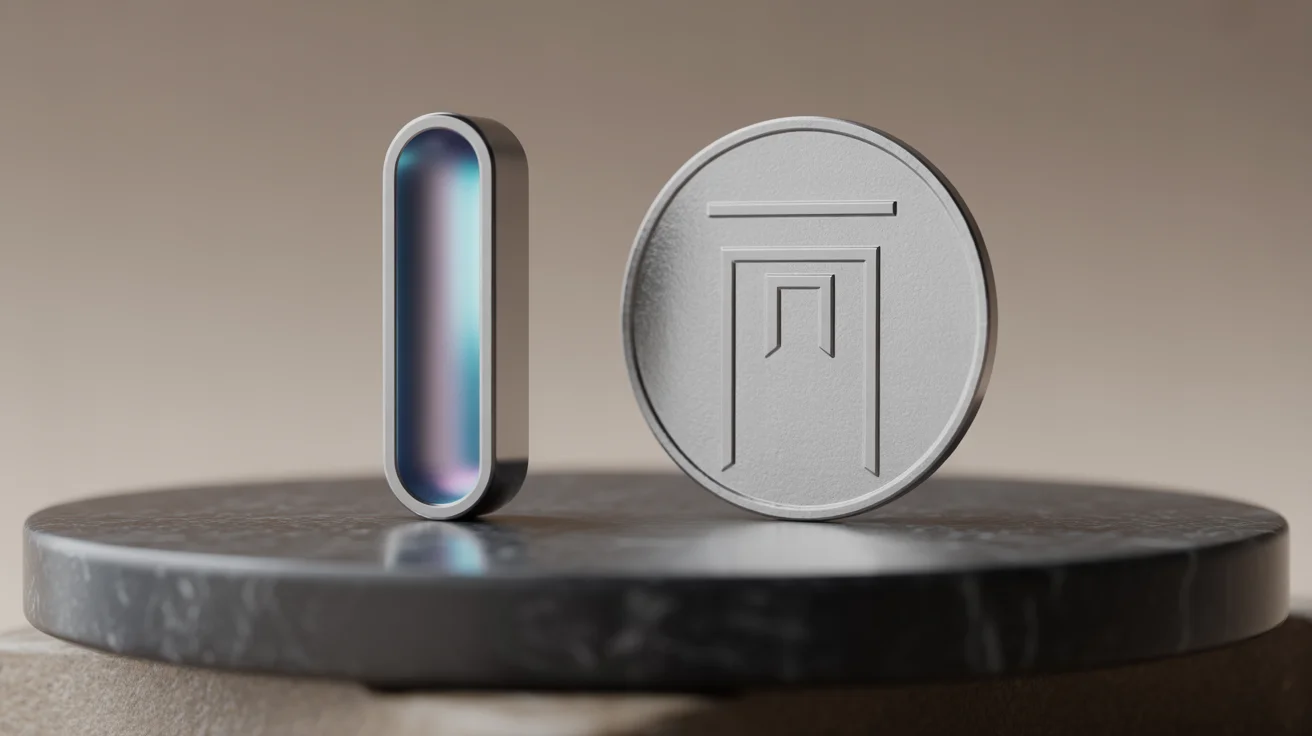 Lean Ethereum Evolves Into Beam Chain