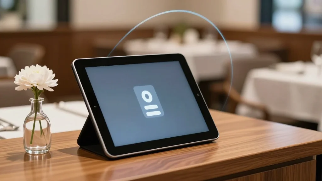 Why Restaurants Are Anxious About OpenTable’s New Terms