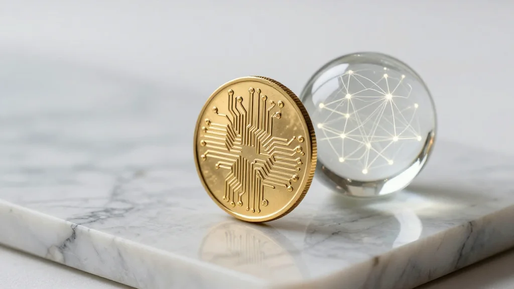 Why AI Isn’t Transforming Finance Yet