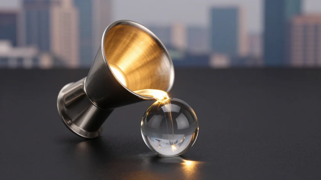 Pre‑launch Period: Untapped High‑leverage ETF Marketing Window