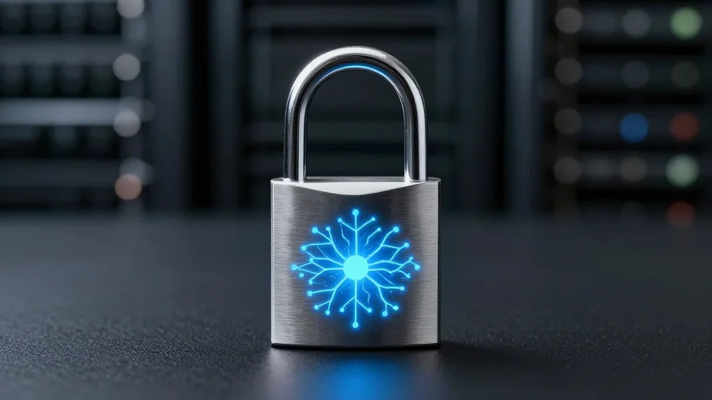 OpenAI Expands Trusted Access, Urges New CISA-Like Body