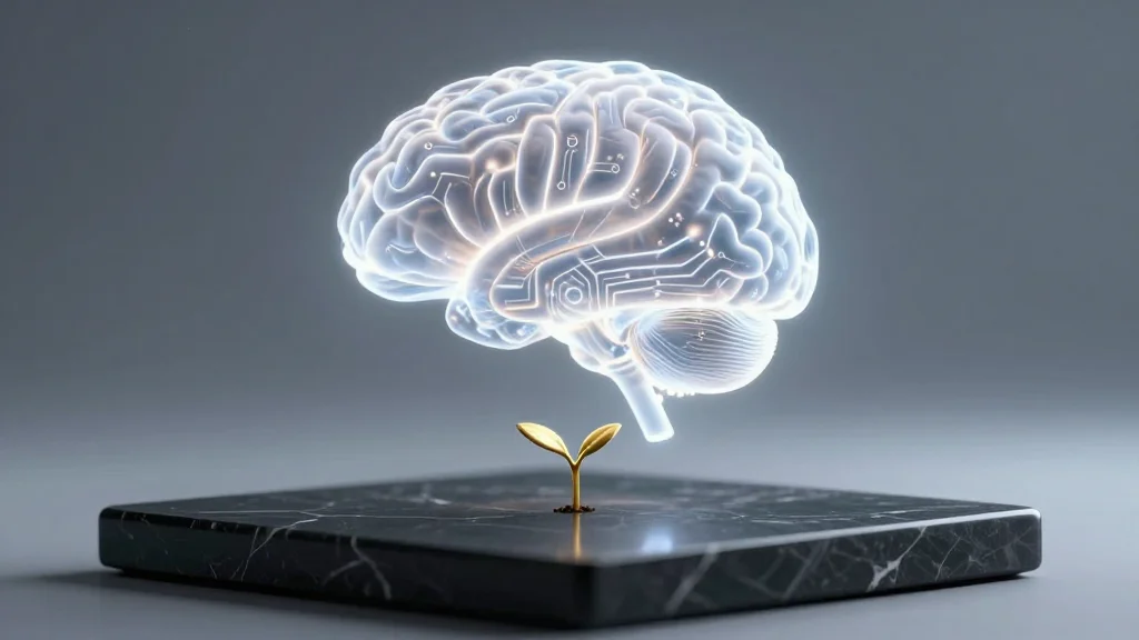 Pickmybrain Raises $2.1M Pre‑seed Round From Business Angels