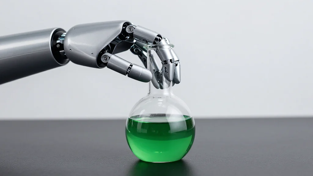 Top Universities Sign in Support of AI for Science Strategy