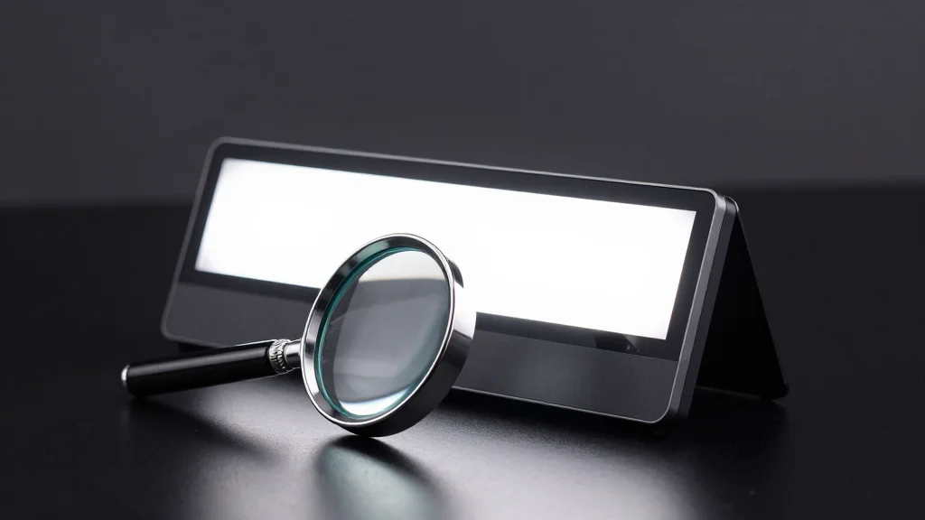 What Is an H1 Tag? How To Write H1 Tags For Readability and SEO