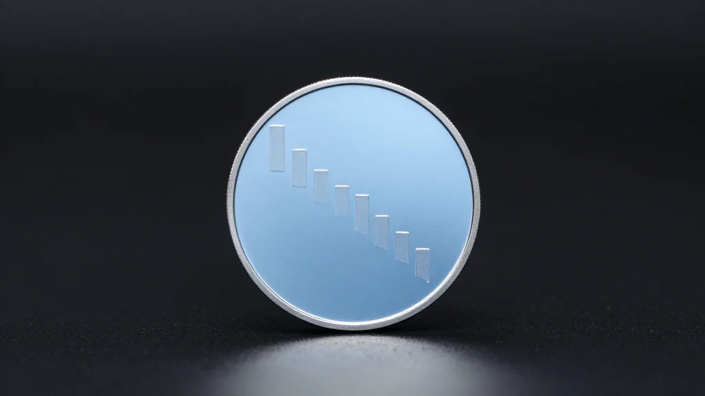 Stablecoins Remain Little Used for Payments