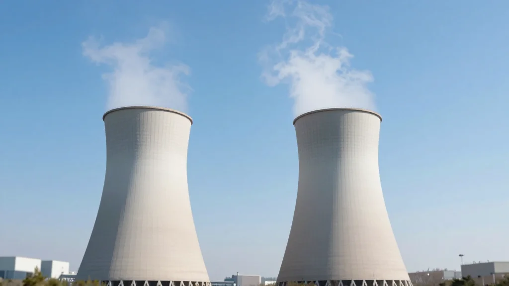 Net Electricity Generation Jumped 4.5% in March as the West Baked Under Record Heat