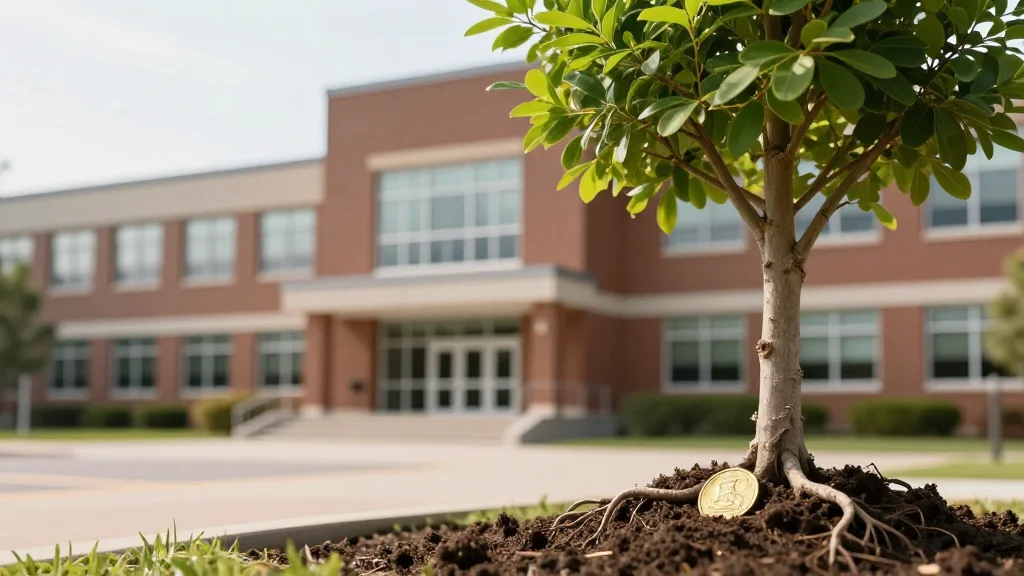 How Charter Schools Create Opportunity—And What Donors Can Do Next