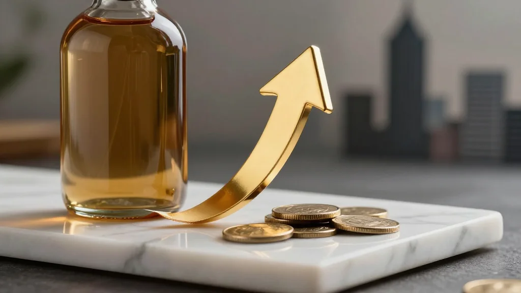 MAMA Says a Fresh High Could Come Before Mid-Year