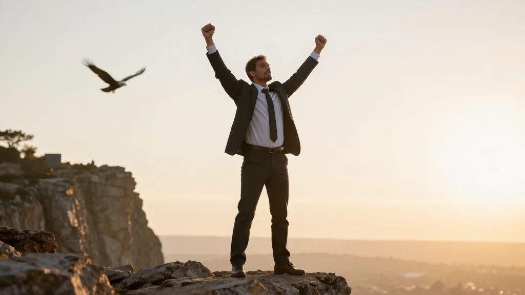 Oxford Saïd Rolls Out Human Leadership Certificate as AI Shifts Employer Priorities