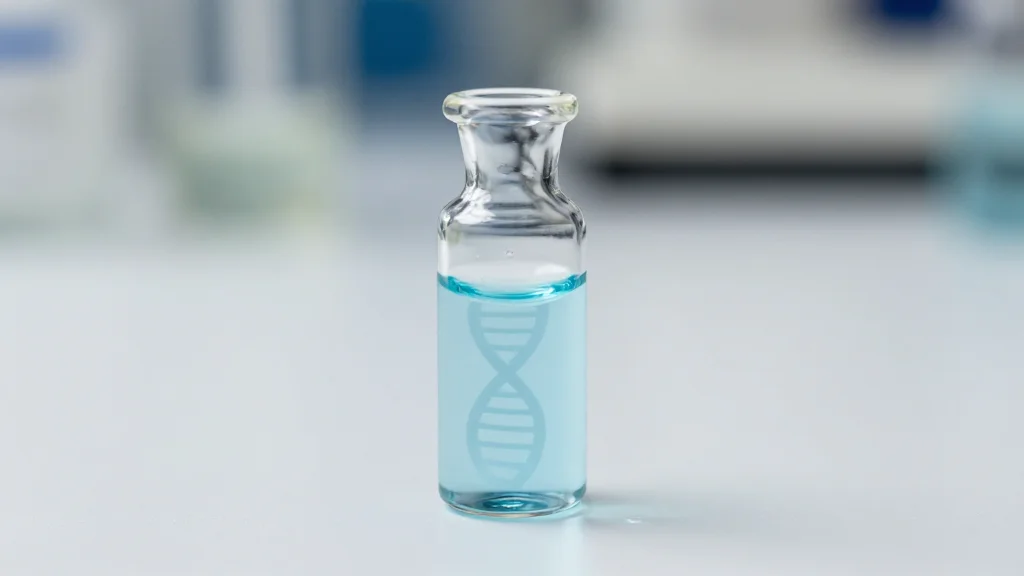 Lebrikizumab Delivered Significant Skin Clearance and Improved Disease Severity in Children With Moderate-to-Severe Atopic Dermatitis
