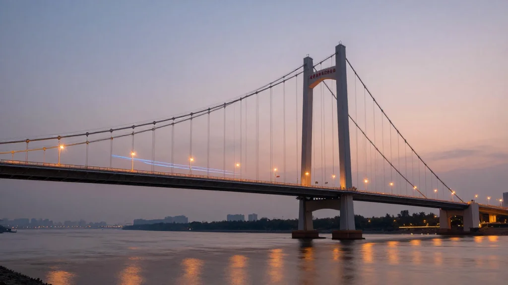 Jefferson Parish Sets July 1 Go-Live for Infor Public Sector ERP