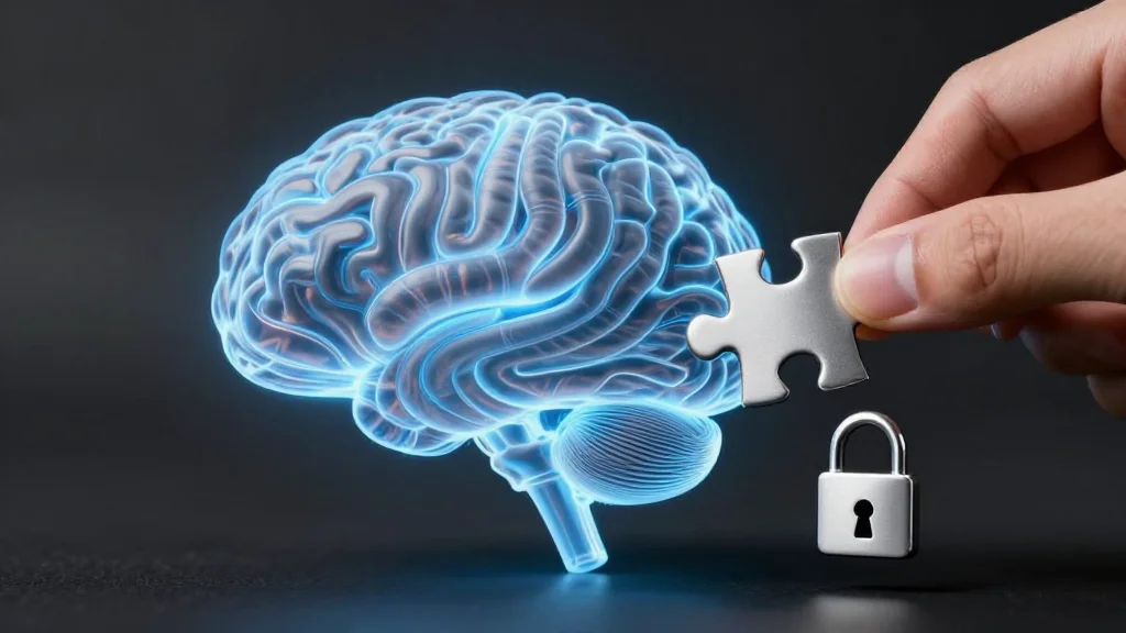 Most Firms Want AI Agents, Few Have Governance